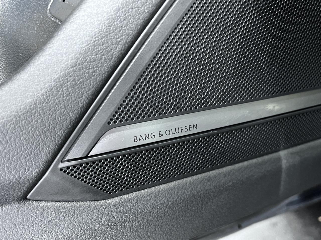 2020 Audi S6 Prestige San Rafael CA