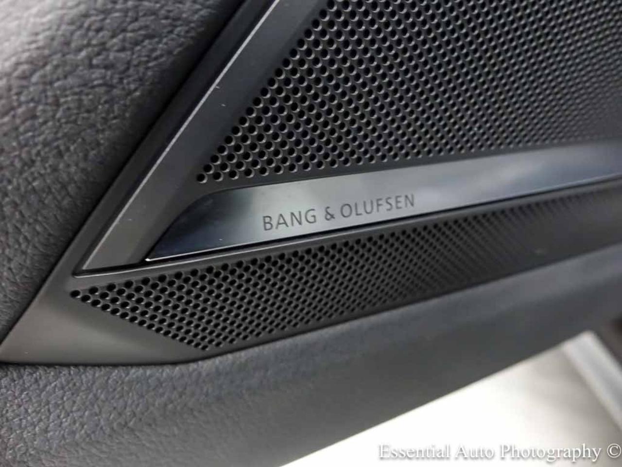 2020 Audi S7 Premium Plus Willowbrook IL