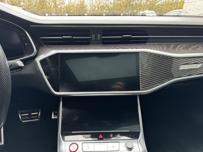 2020 Audi S7 Prestige Quattro Willow Grove PA