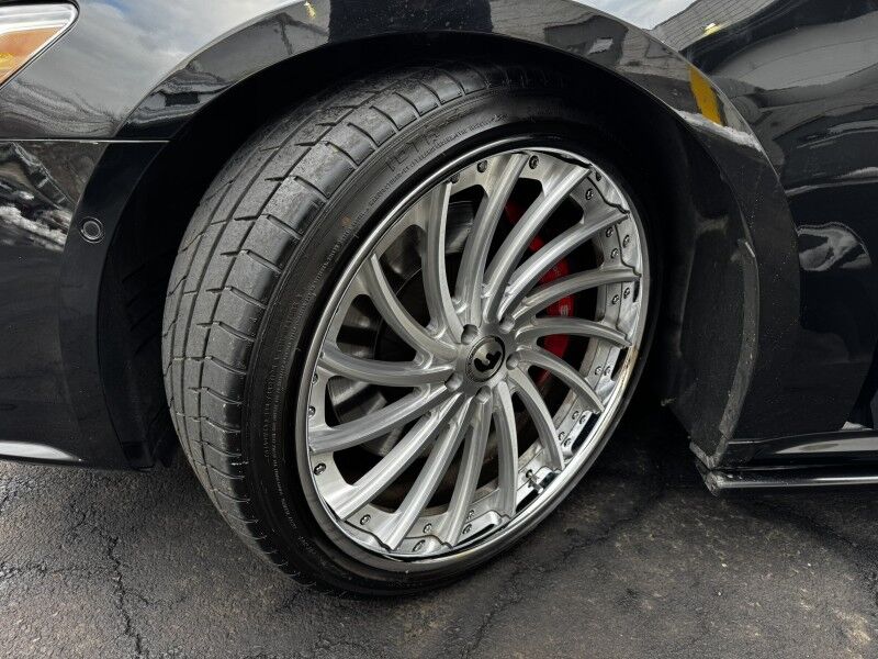 2020 Audi S7 Prestige Quattro Willow Grove PA