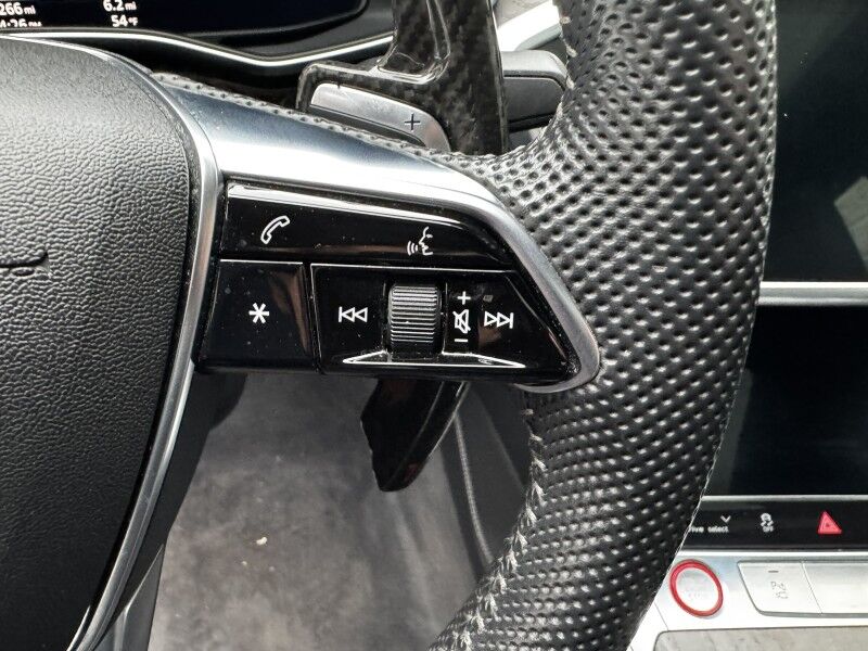 2020 Audi S7 Prestige Quattro Willow Grove PA