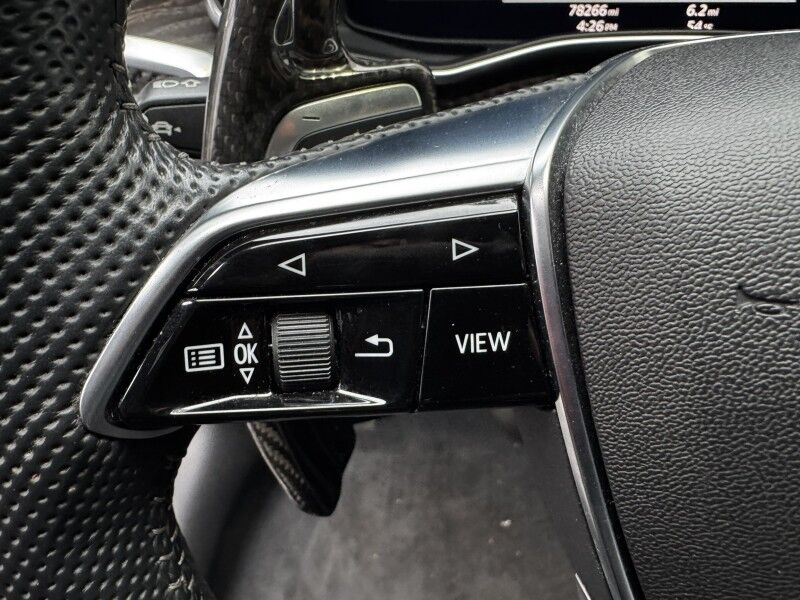 2020 Audi S7 Prestige Quattro Willow Grove PA