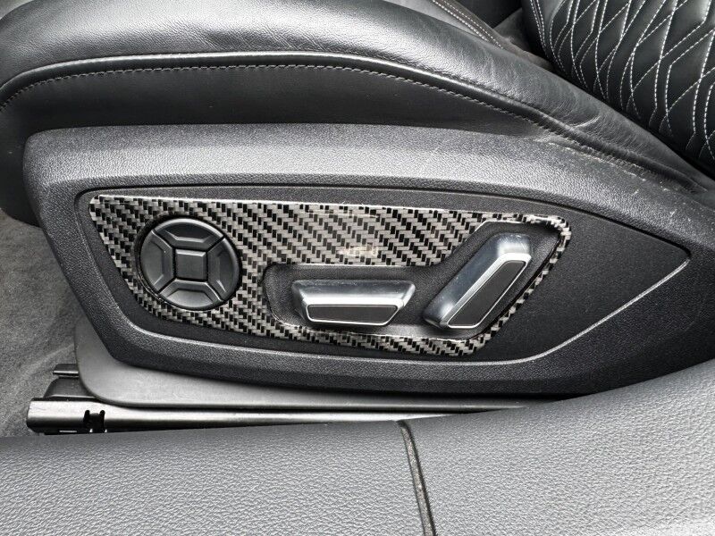 2020 Audi S7 Prestige Quattro Willow Grove PA