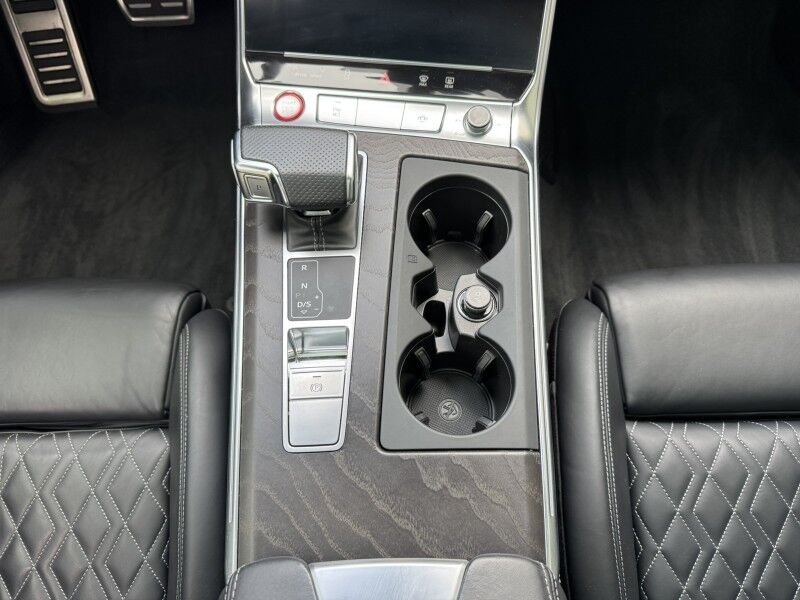 2020 Audi S7 Prestige Quattro Willow Grove PA