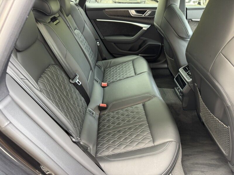 2020 Audi S7 Prestige Quattro Willow Grove PA