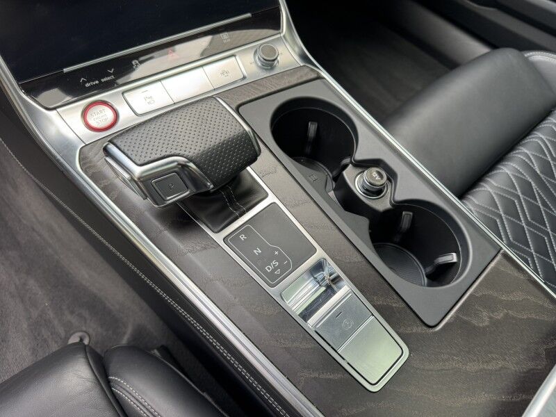 2020 Audi S7 Prestige Quattro Willow Grove PA