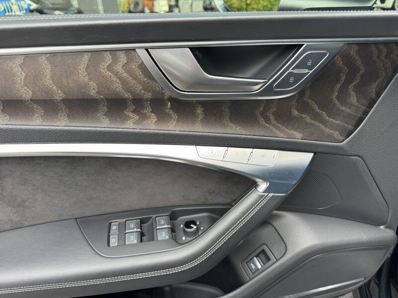 2020 Audi S7 Prestige Quattro Willow Grove PA