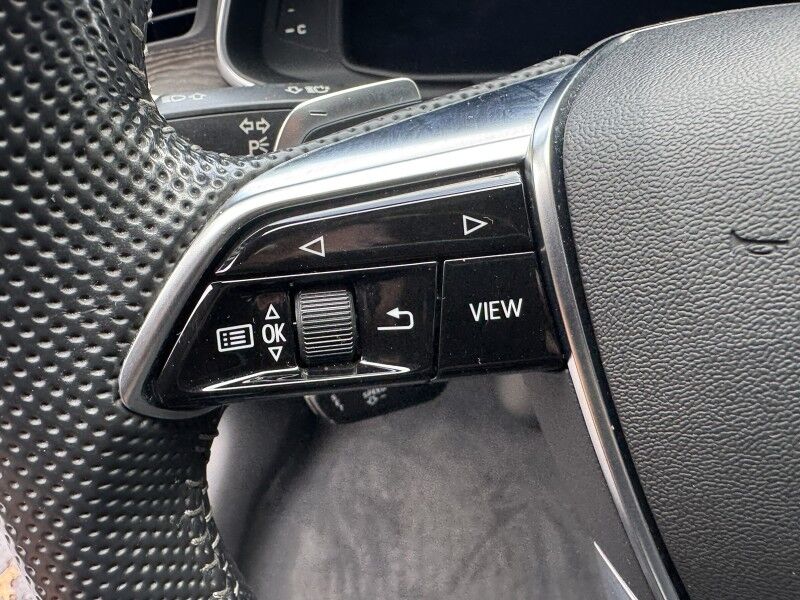 2020 Audi S7 Prestige Quattro Willow Grove PA