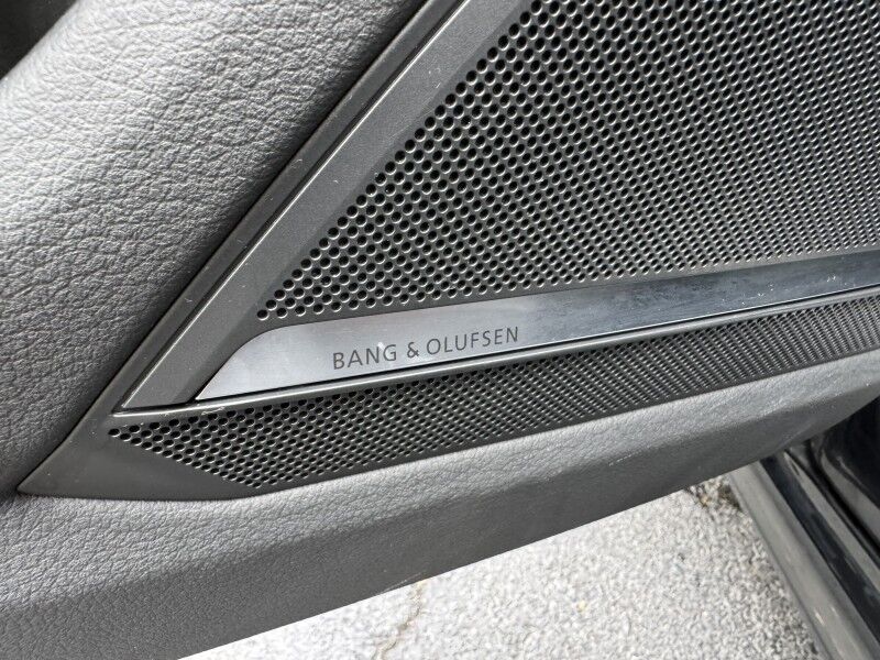 2020 Audi S7 Prestige Quattro Willow Grove PA