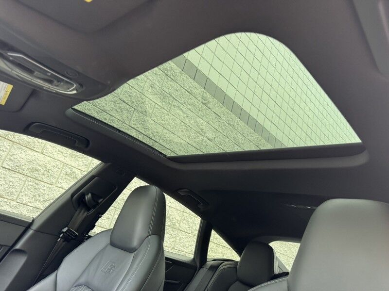 2020 Audi S7 Prestige Quattro Willow Grove PA