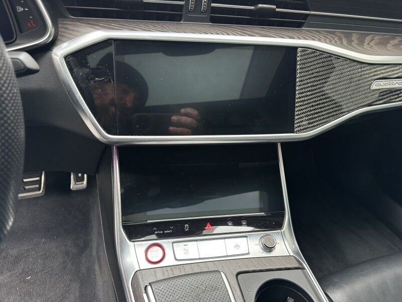 2020 Audi S7 Prestige Willow Grove PA