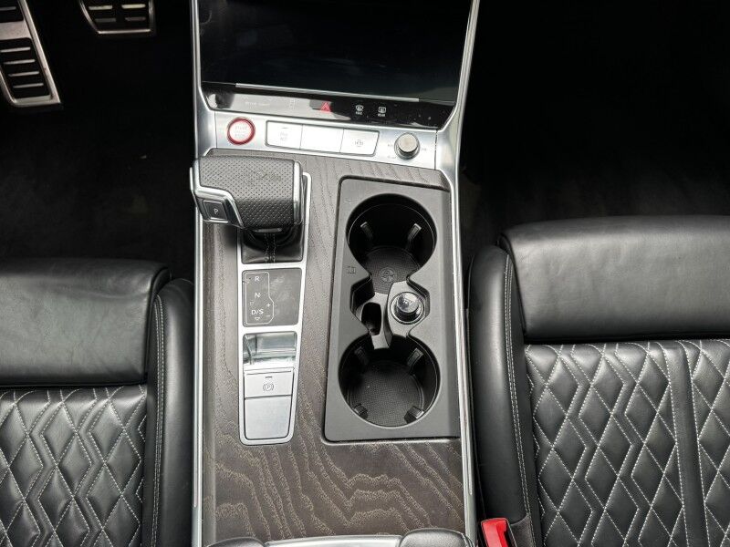 2020 Audi S7 Prestige Willow Grove PA