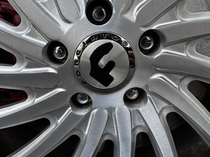 2020 Audi S7 Prestige Willow Grove PA