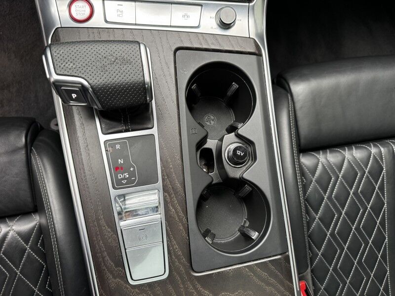 2020 Audi S7 Prestige Willow Grove PA