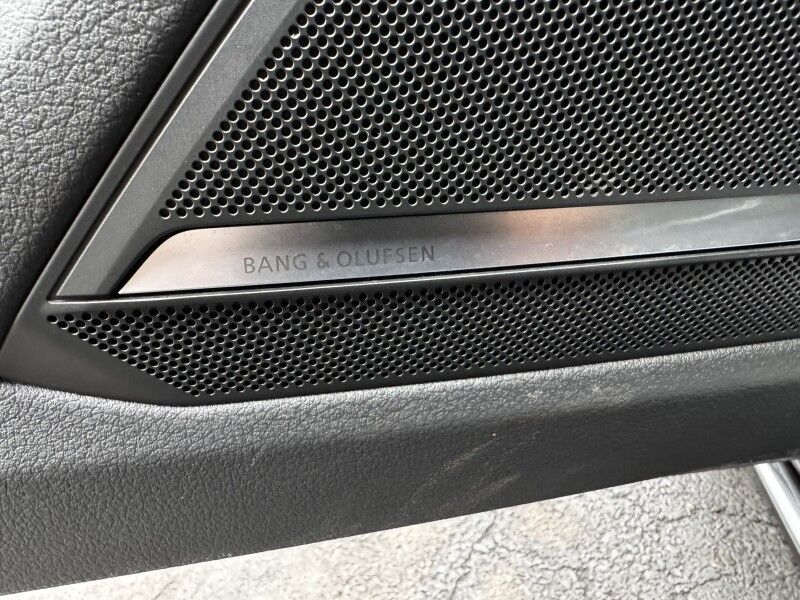 2020 Audi S7 Prestige Willow Grove PA