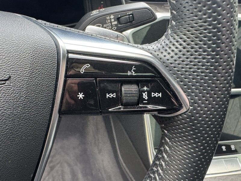 2020 Audi S7 Prestige Willow Grove PA