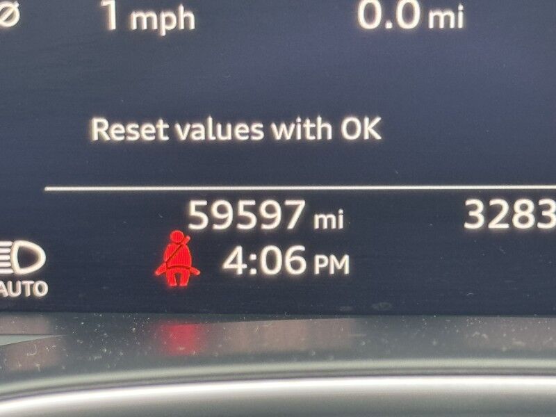 2020 Audi S7 Prestige Willow Grove PA