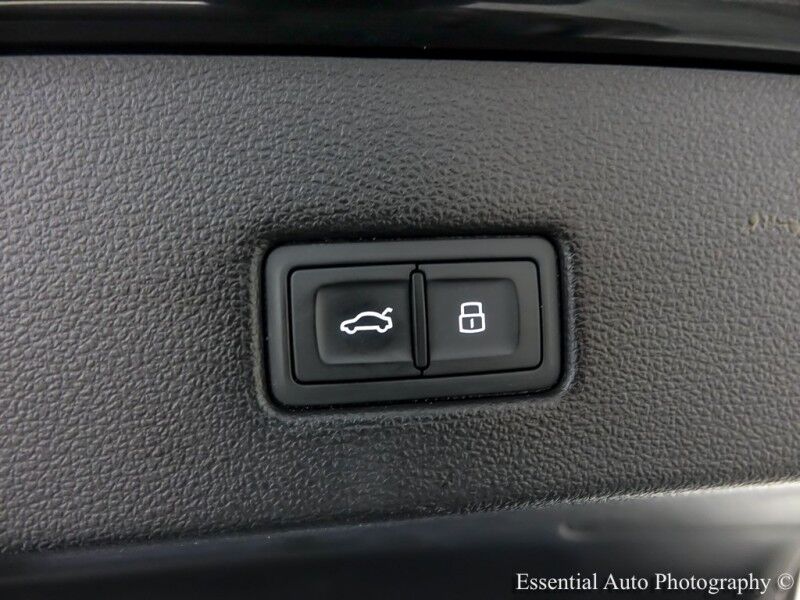 2020 Audi S7 Prestige Willowbrook IL