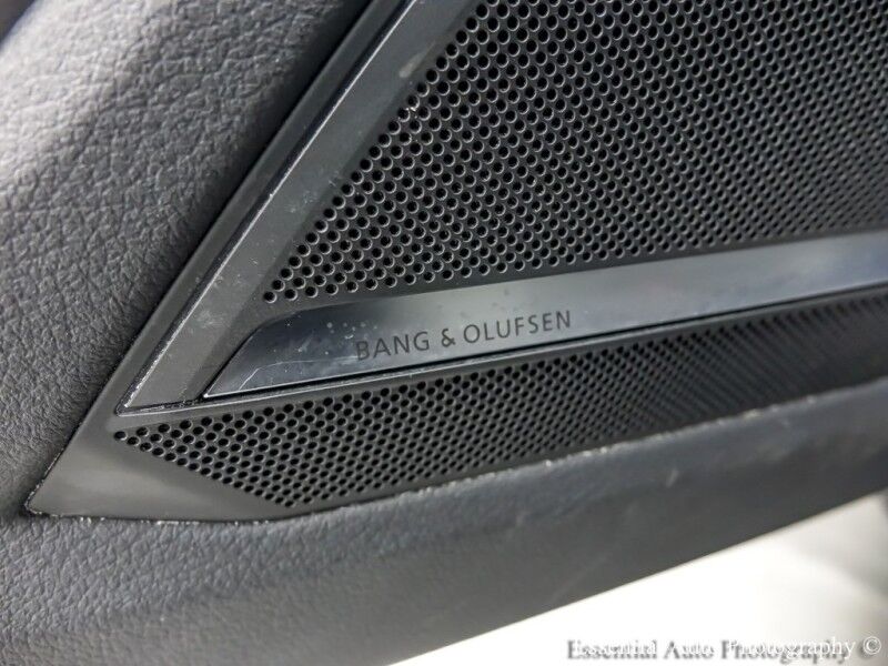 2020 Audi S7 Prestige Willowbrook IL