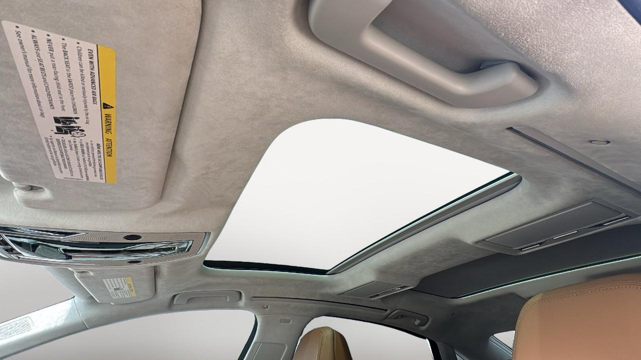 2020 Audi S8  Selma TX