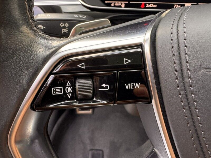 2020 Audi S8 Quattro Willow Grove PA