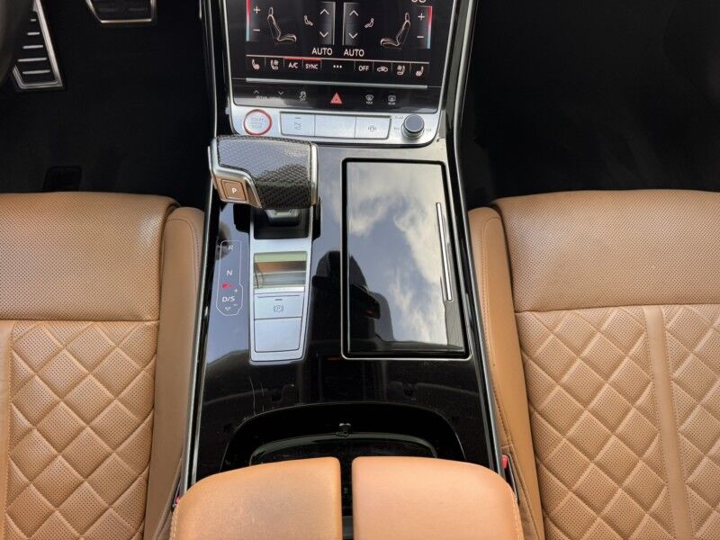 2020 Audi S8 Quattro Willow Grove PA