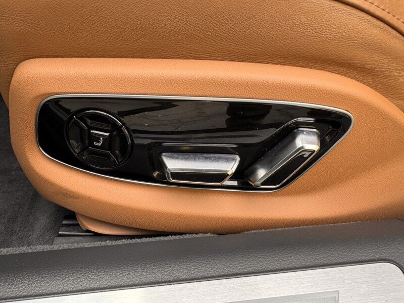 2020 Audi S8 Quattro Willow Grove PA