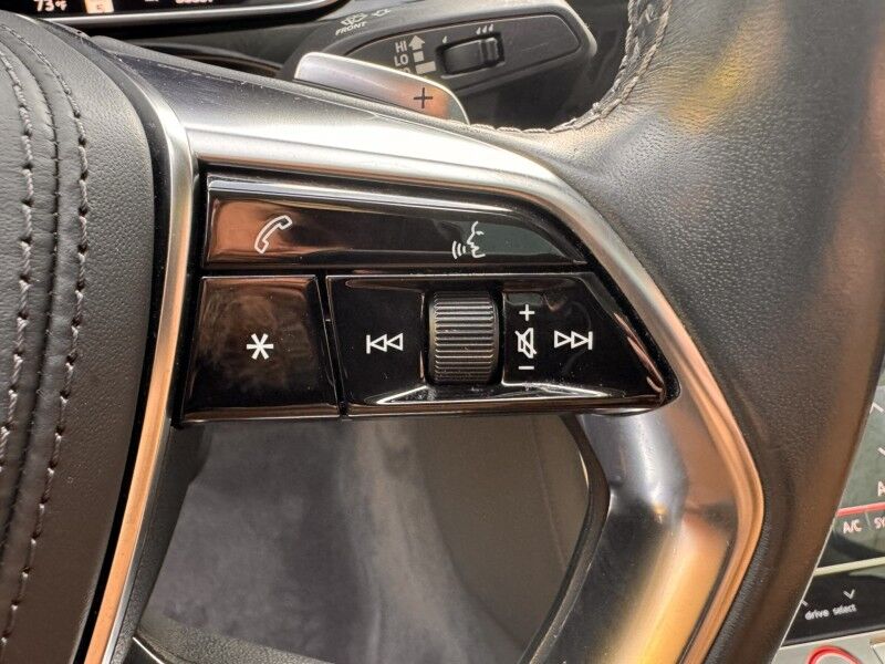 2020 Audi S8 Quattro Willow Grove PA