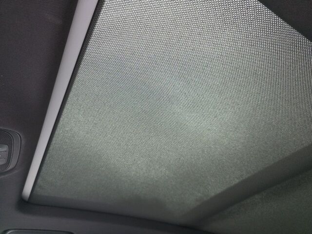 2020 Audi SQ5 3.0T Premium Plus Albuquerque NM