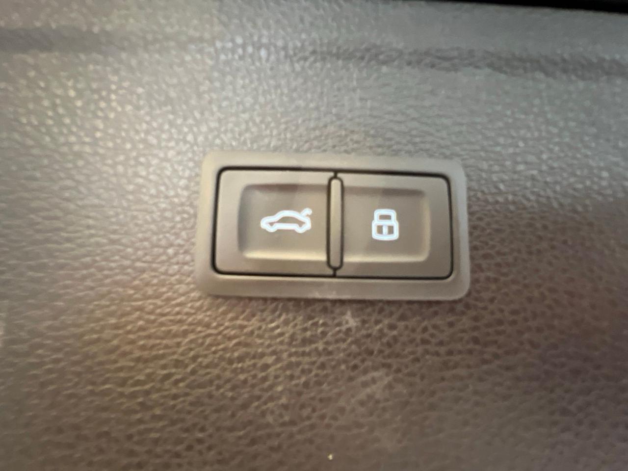 2020 Audi SQ5 3.0T Premium Plus Richmond VA