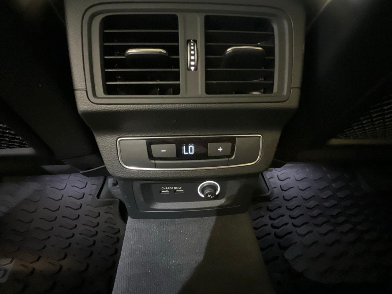 2020 Audi SQ5 3.0T Premium Plus Richmond VA