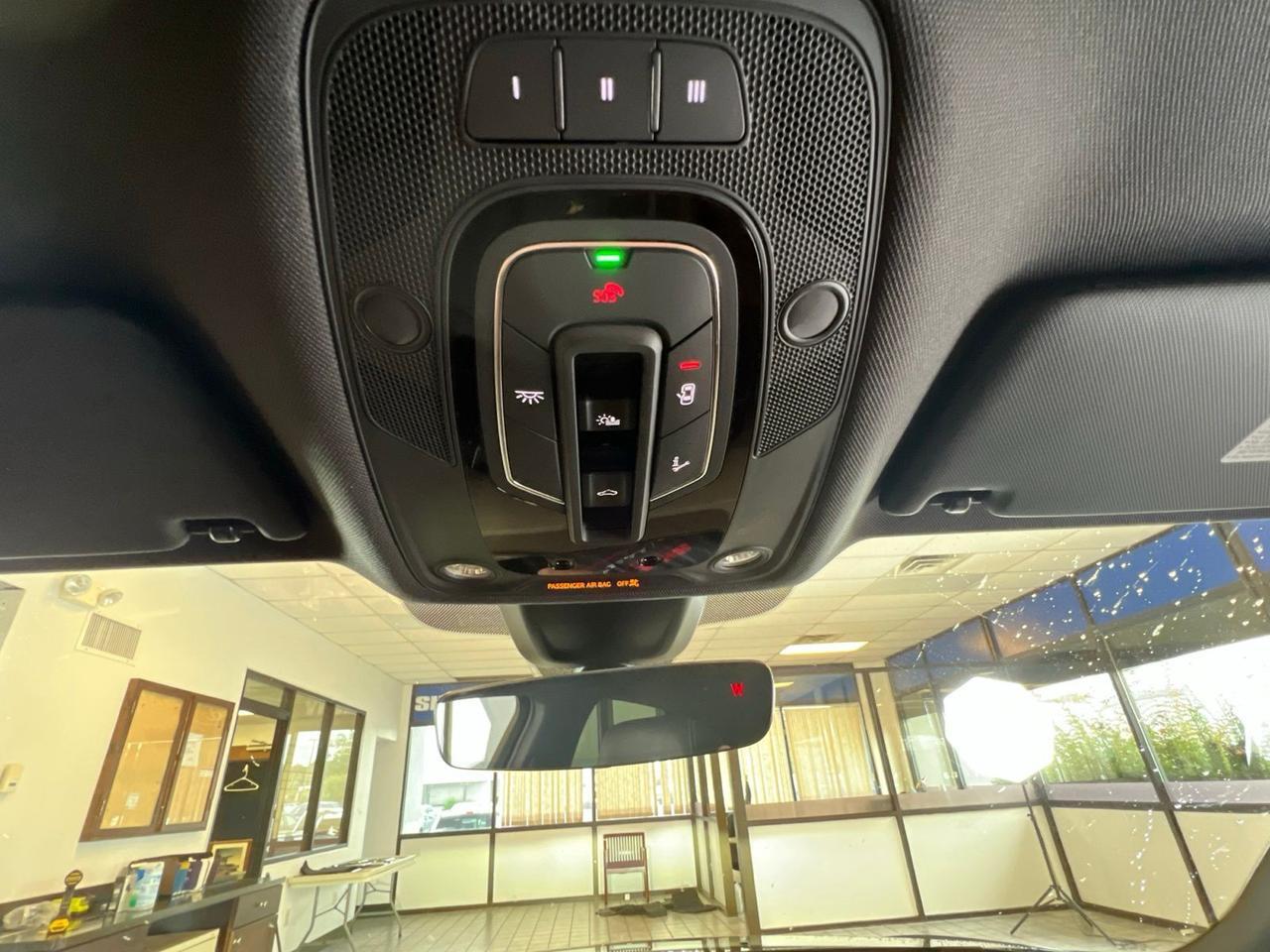 2020 Audi SQ5 3.0T Premium Plus Richmond VA