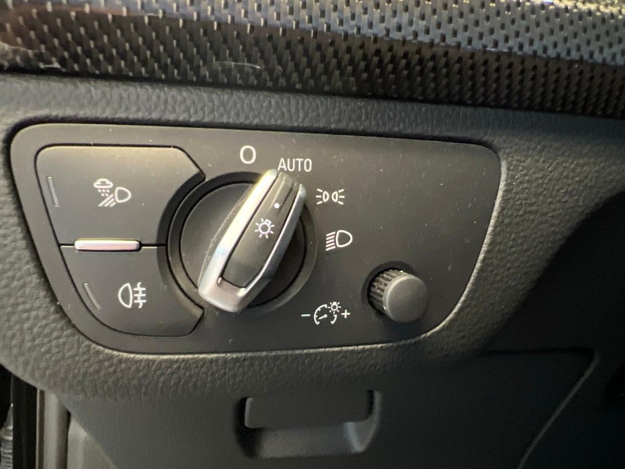 2020 Audi SQ5 3.0T Premium Plus Richmond VA