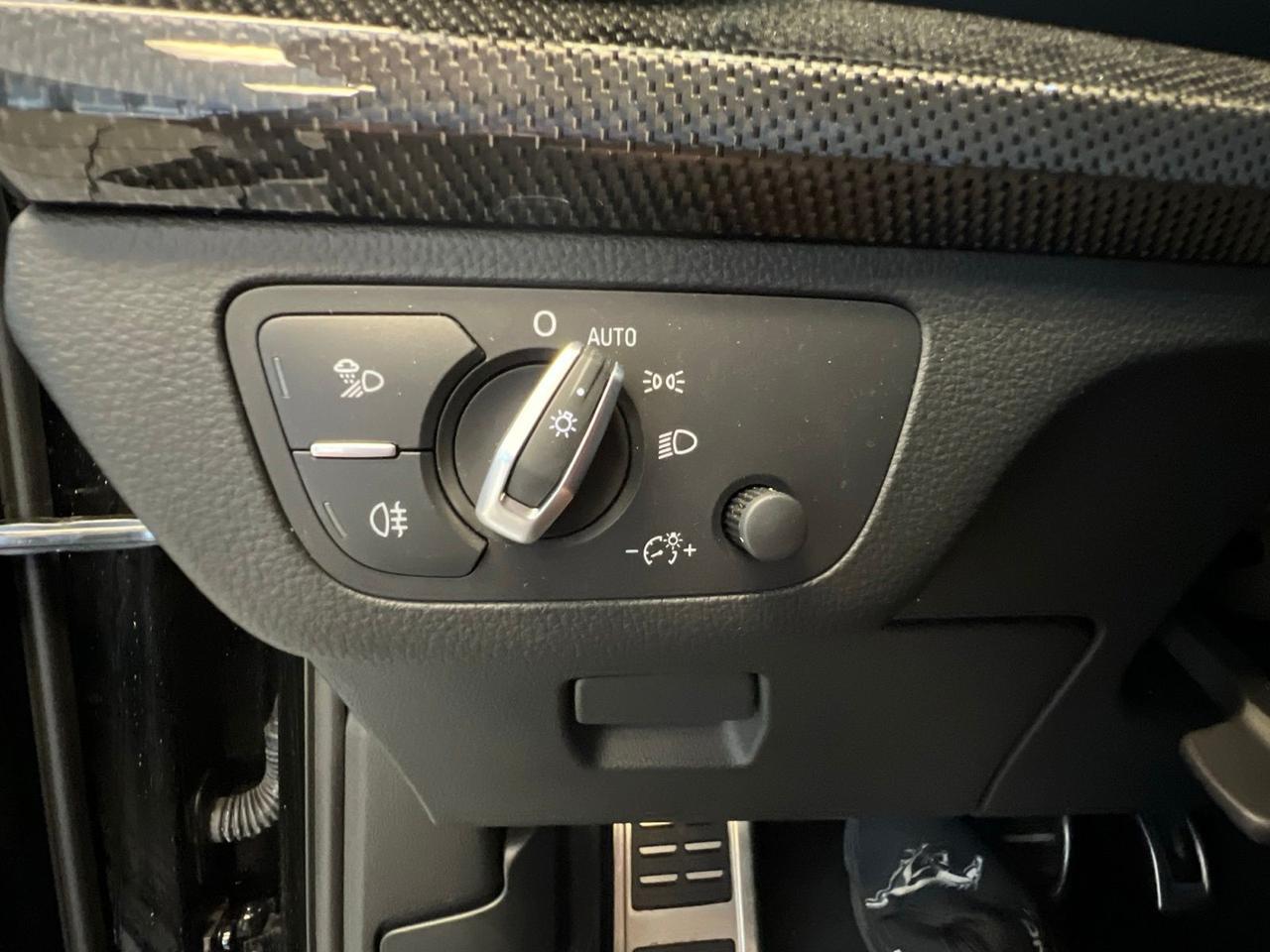 2020 Audi SQ5 3.0T Premium Plus Richmond VA