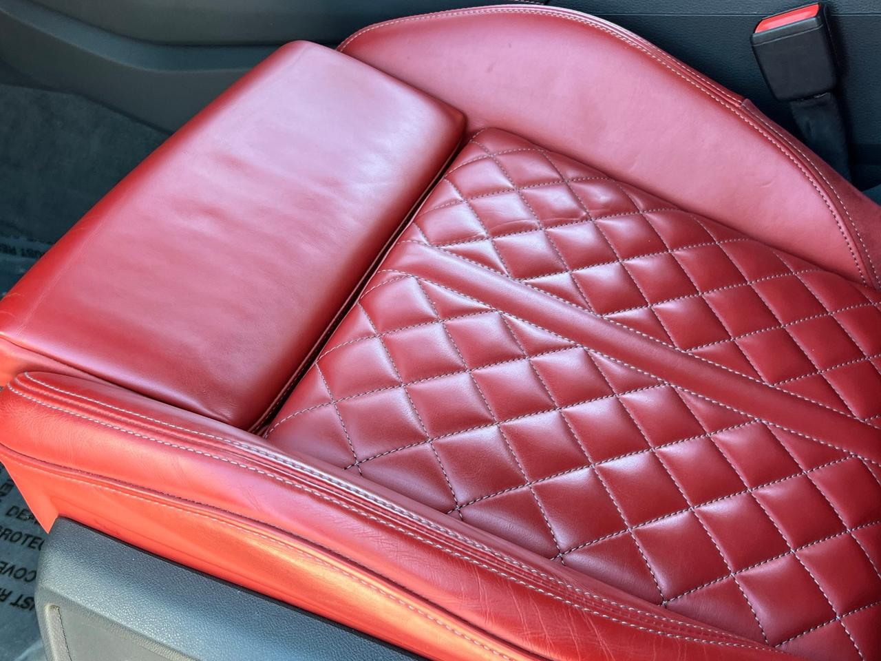 2020 Audi SQ5 3.0T Prestige Indianapolis IN