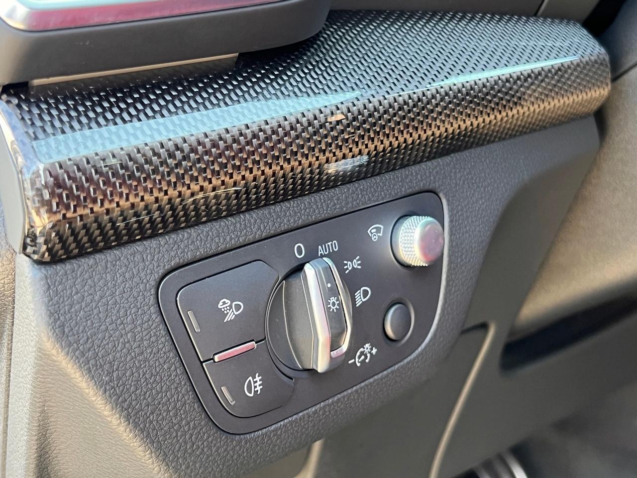 2020 Audi SQ5 3.0T Prestige Indianapolis IN