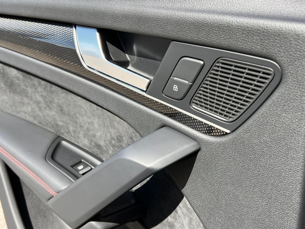 2020 Audi SQ5 3.0T Prestige Indianapolis IN