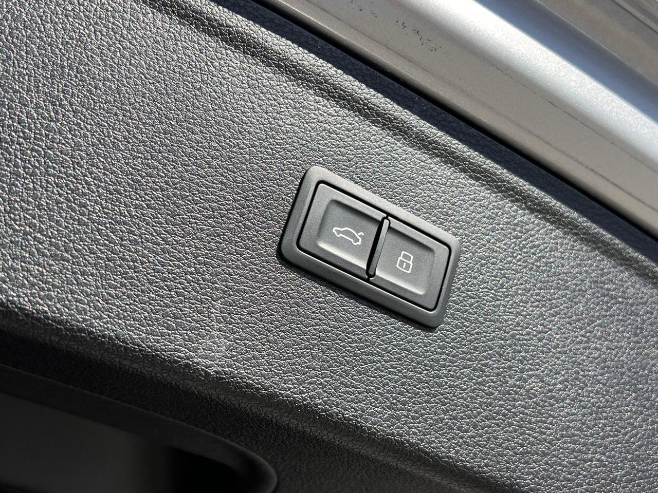 2020 Audi SQ5 3.0T Prestige Indianapolis IN