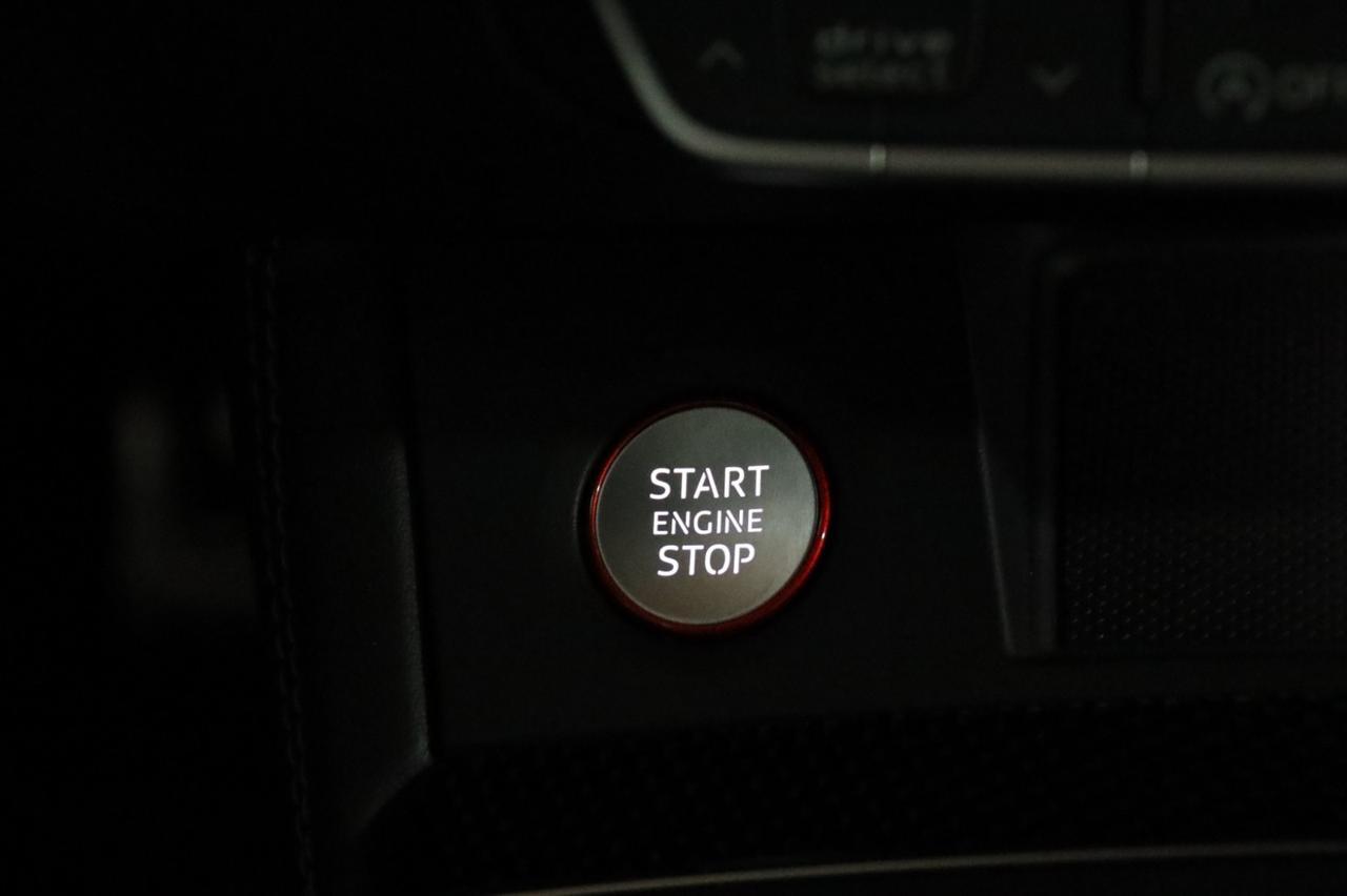 2020 Audi SQ5 Premium Plus 4dr Suv Skokie IL