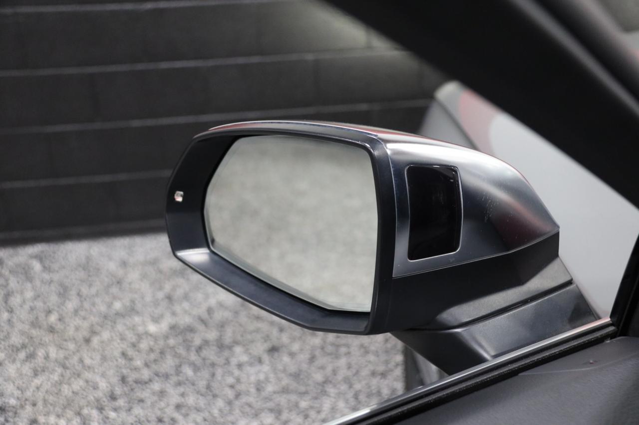 2020 Audi SQ5 Premium Plus 4dr Suv Skokie IL