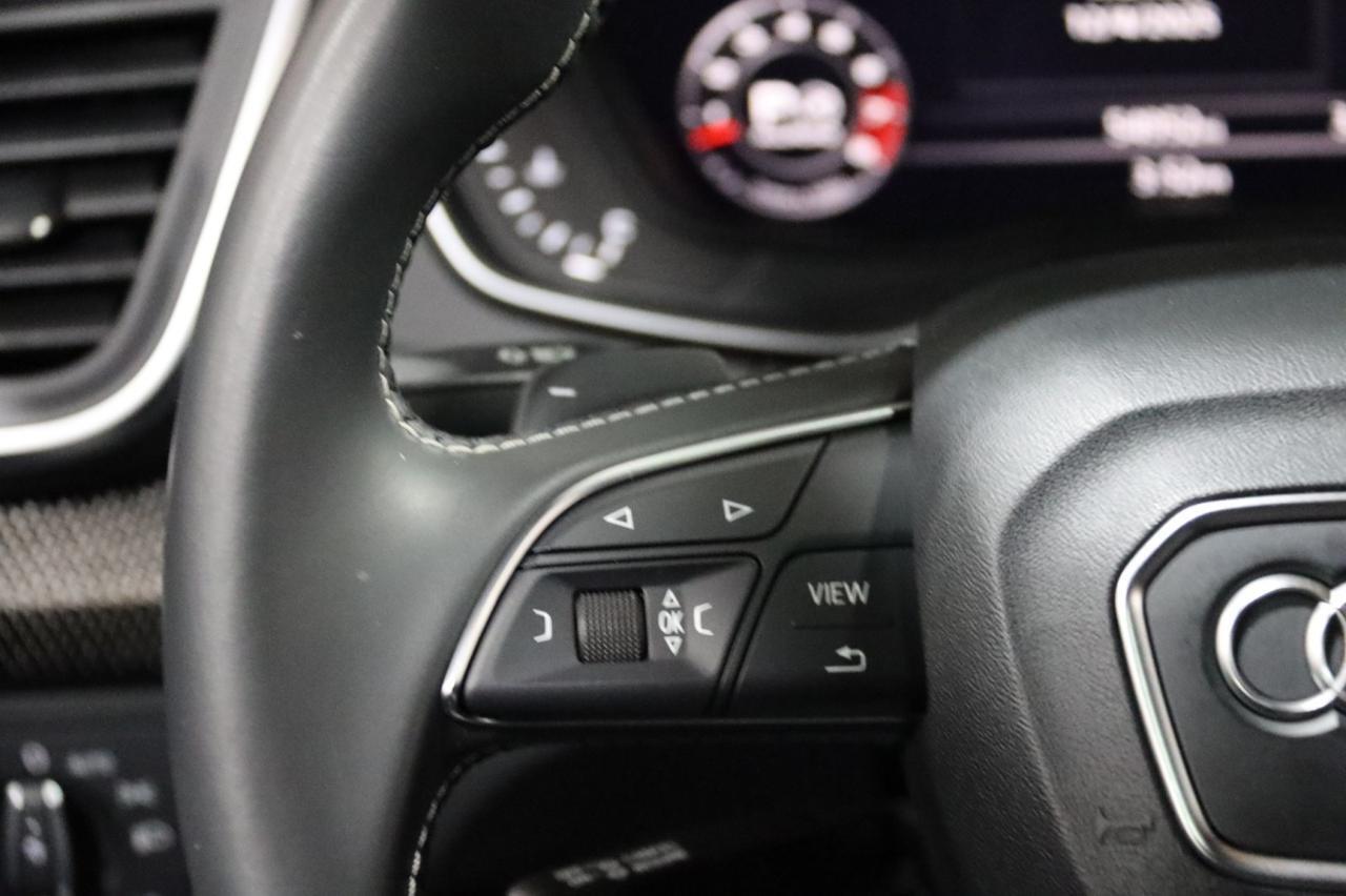 2020 Audi SQ5 Premium Plus 4dr Suv Skokie IL