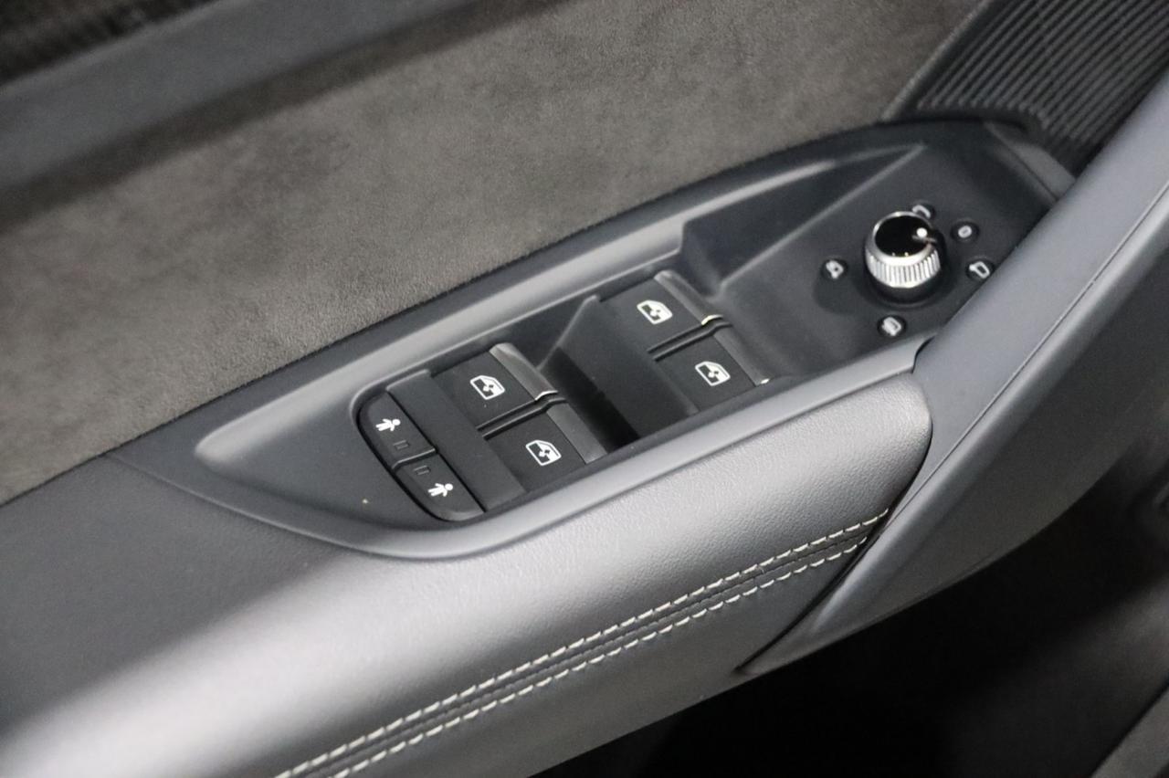 2020 Audi SQ5 Premium Plus 4dr Suv Skokie IL