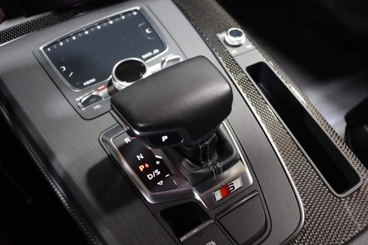 2020 Audi SQ5 Premium Plus 4dr Suv Skokie IL