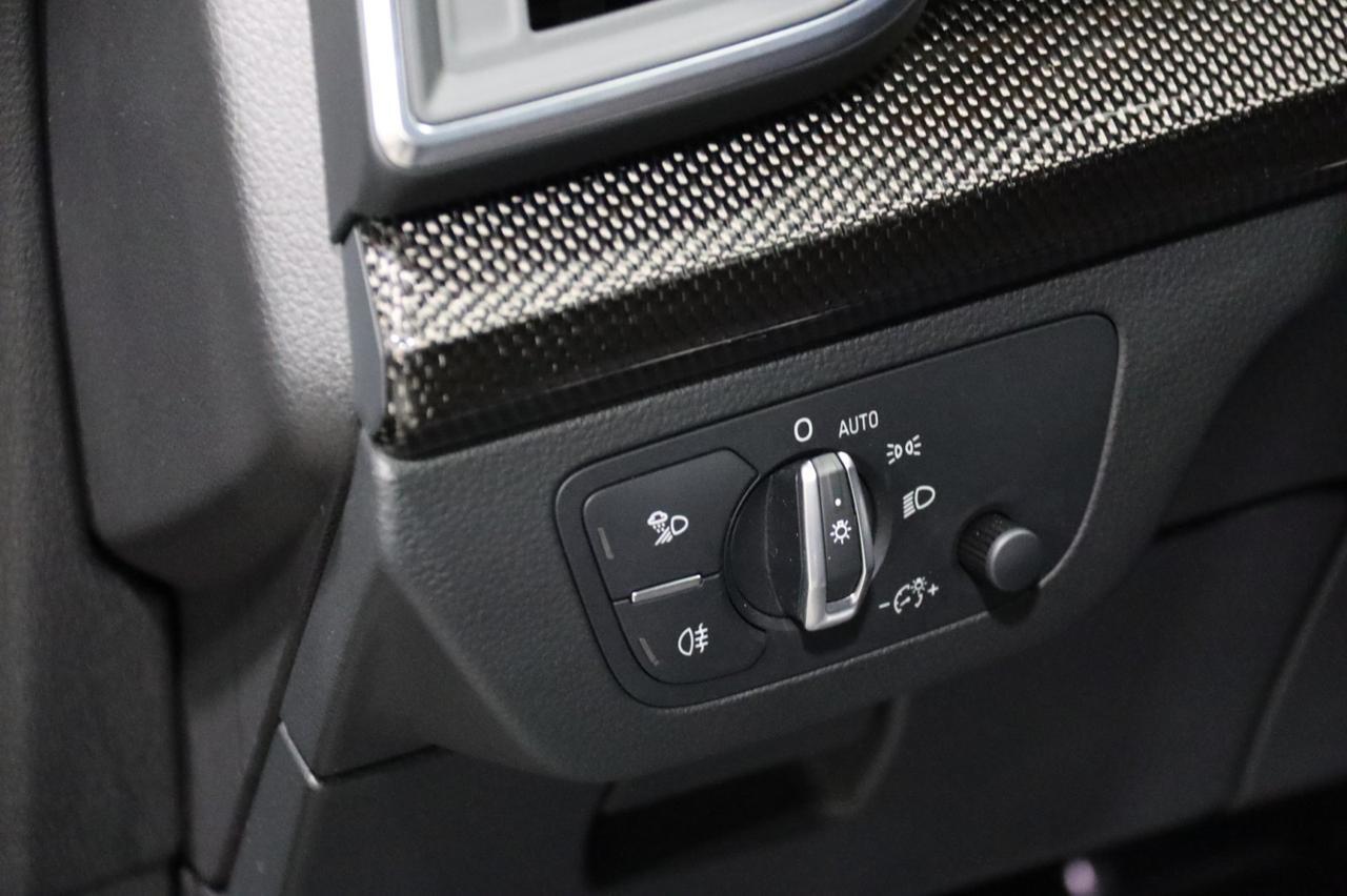 2020 Audi SQ5 Premium Plus 4dr Suv Skokie IL