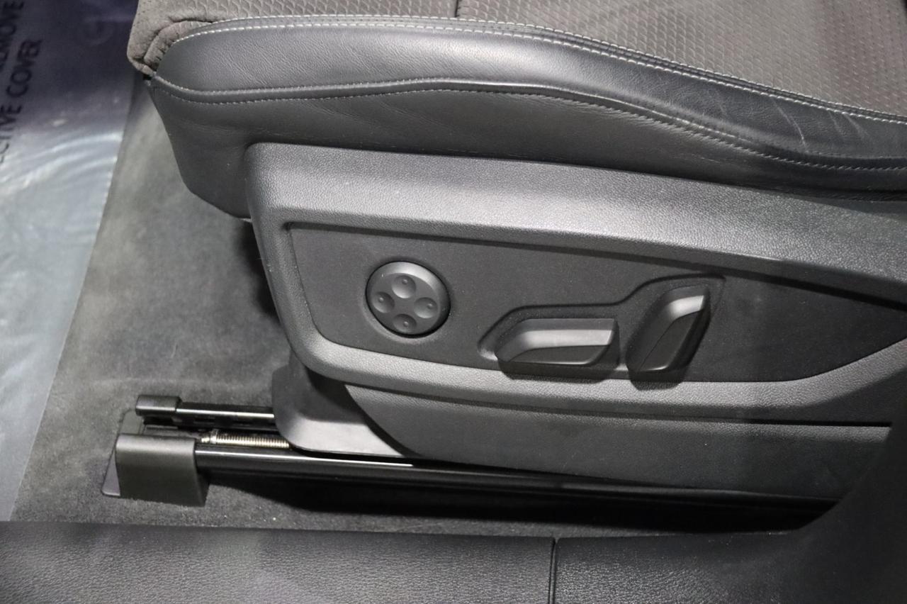 2020 Audi SQ5 Premium Plus 4dr Suv Skokie IL