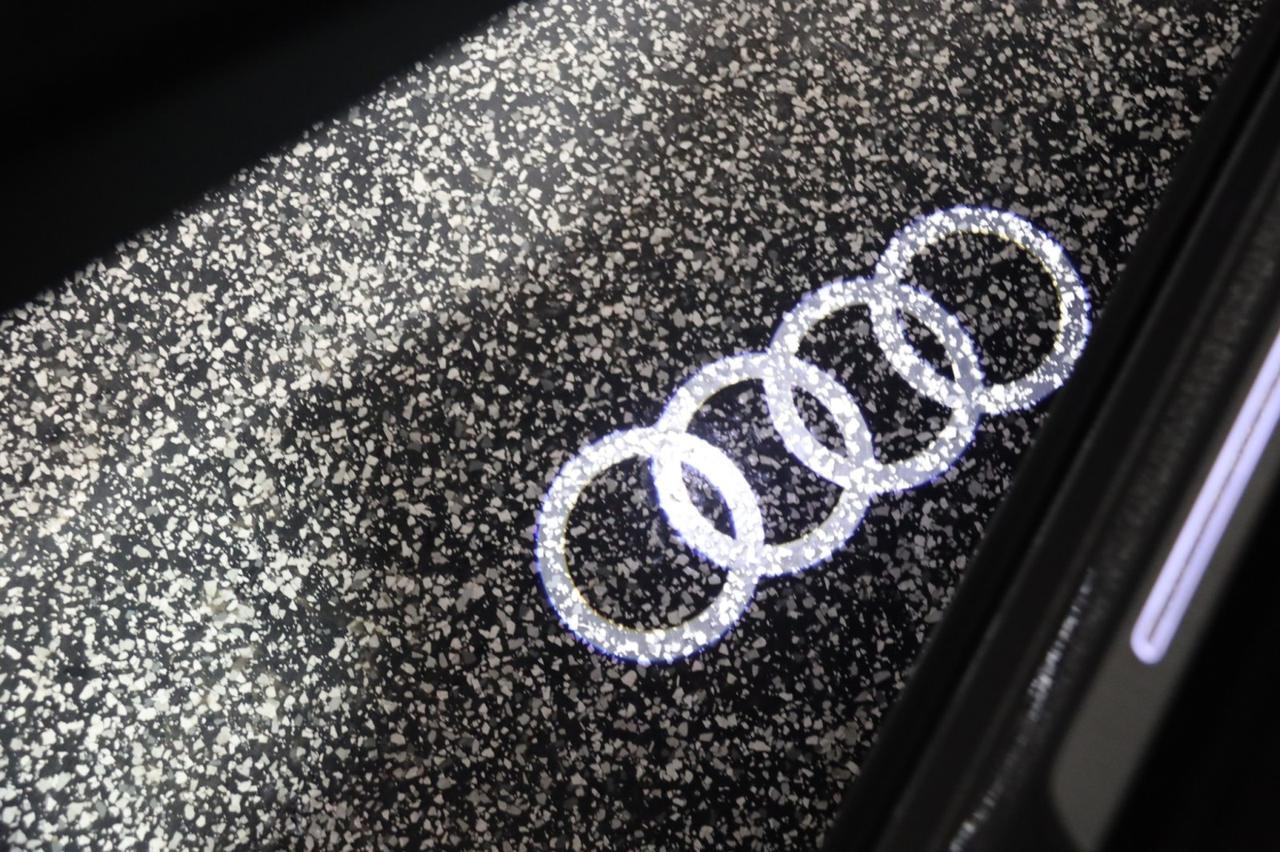 2020 Audi SQ5 Premium Plus 4dr Suv Skokie IL