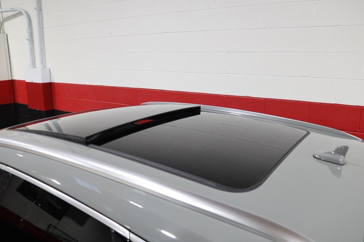 2020 Audi SQ5 Premium Plus 4dr Suv Skokie IL