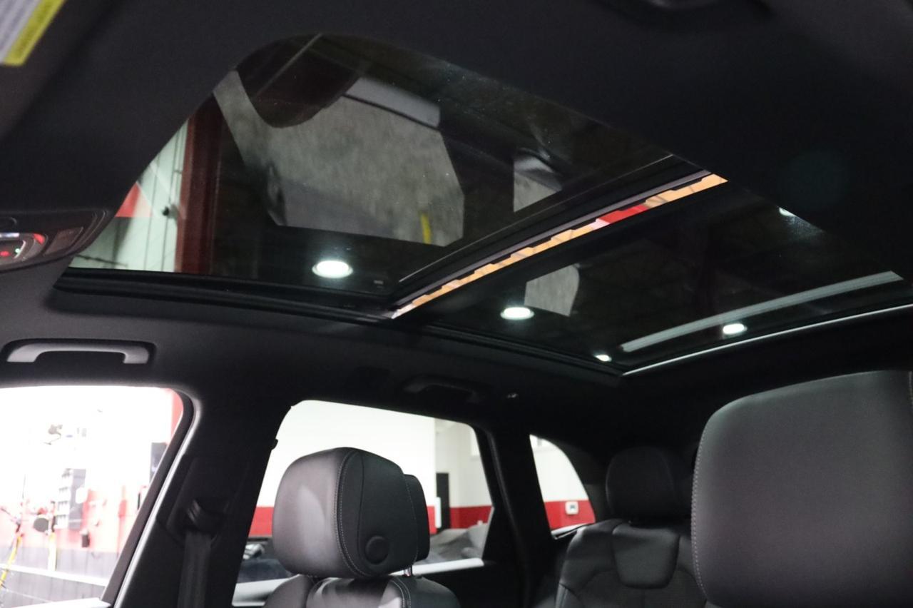 2020 Audi SQ5 Premium Plus 4dr Suv Skokie IL