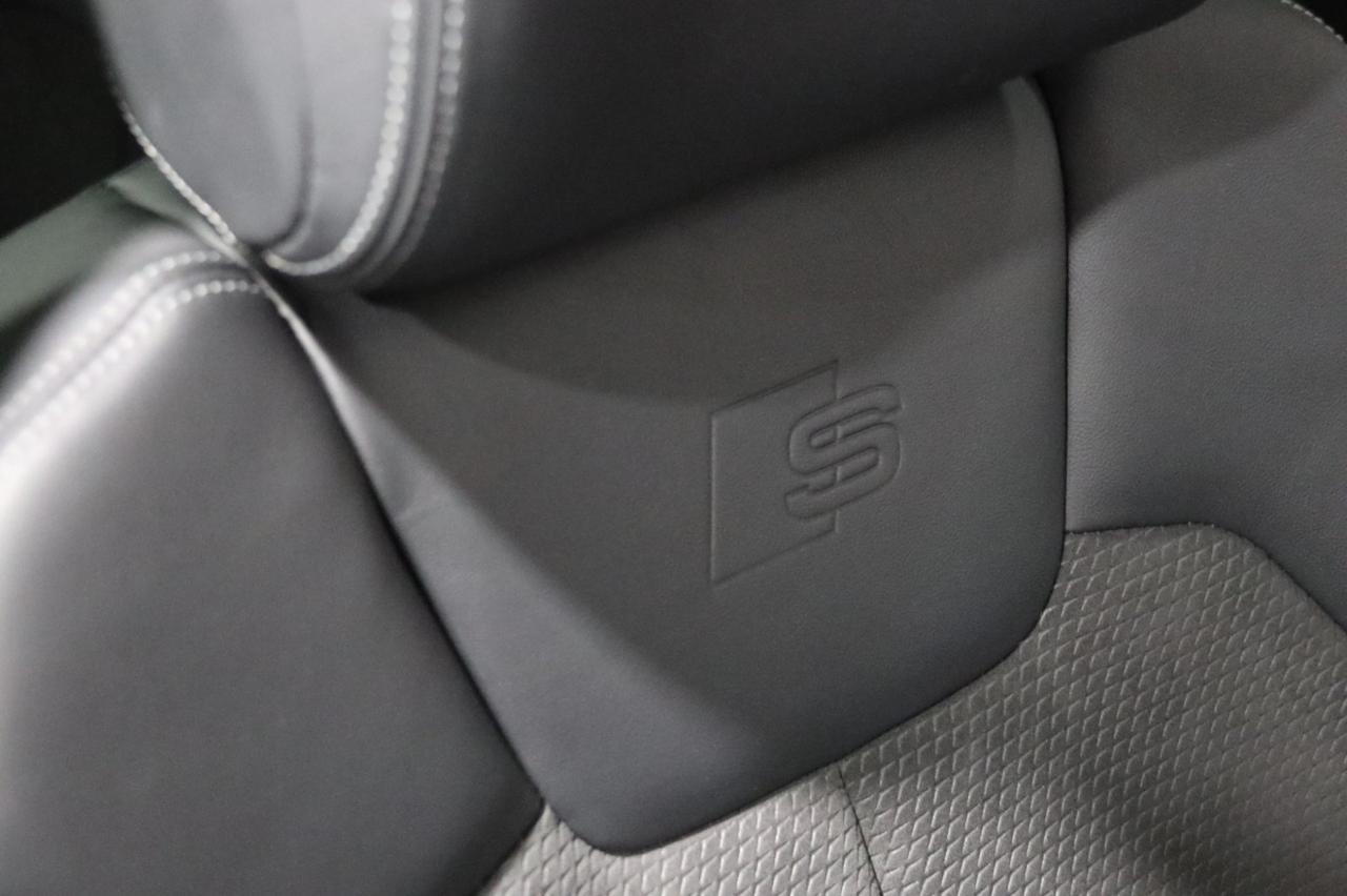 2020 Audi SQ5 Premium Plus 4dr Suv Skokie IL