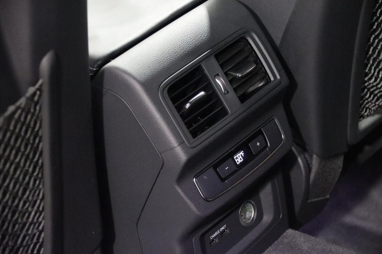 2020 Audi SQ5 Premium Plus 4dr Suv Skokie IL